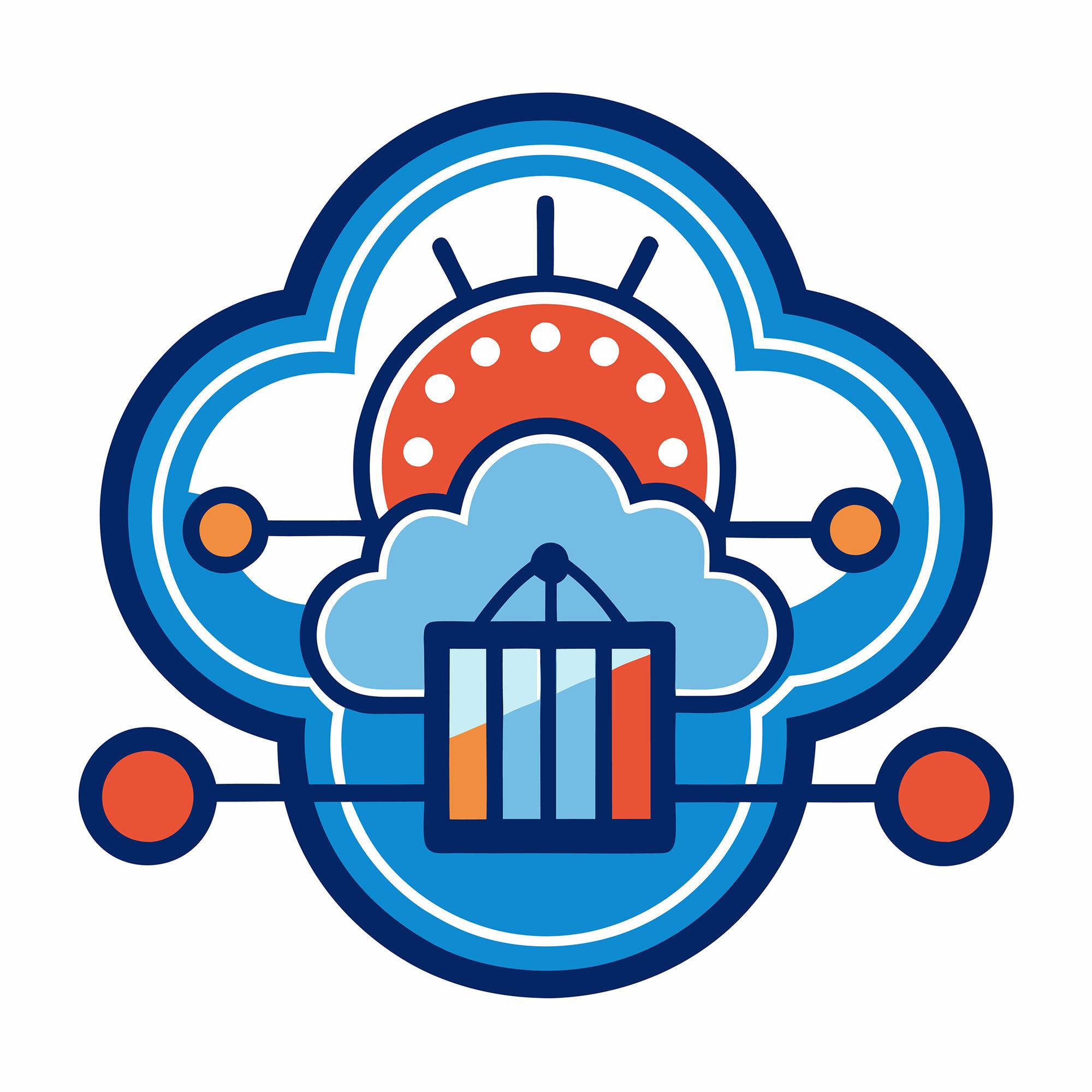 Finanzielle Bildung — Maßgeschneiderte Pakete logo
